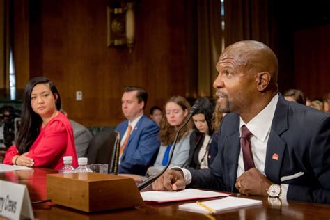 cause celeb actor terry crews testifies about sexual assault before