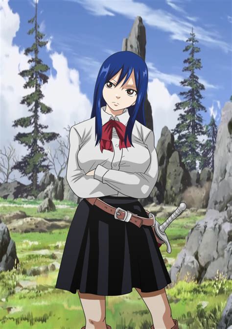 image adult wendy with sword png fairy tail fanon wiki fandom