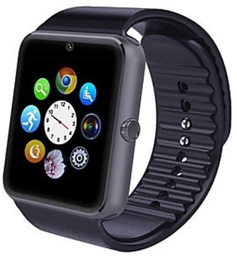 roar uepu gtg smartwatch price  india buy roar uepu gtg smartwatch
