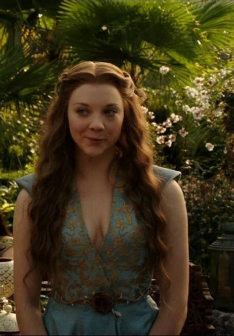 Got Margaery Tyrell Costume Costumes Margaery Tyrell Lady