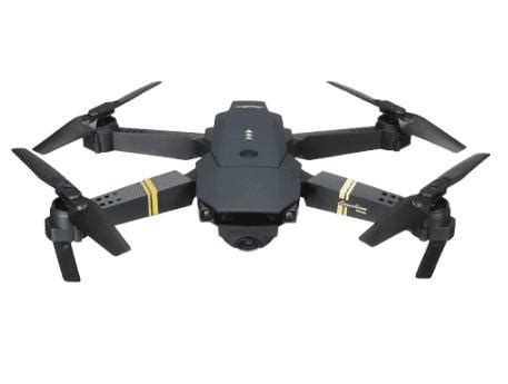 las mejores resenas de los drones  pro  comprar