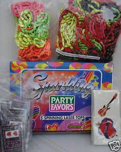 carnival toys lot   small prizes party toys favors  ebay