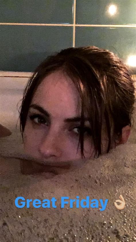 willa holland also got on the list of leaked celebrities thefappening cc