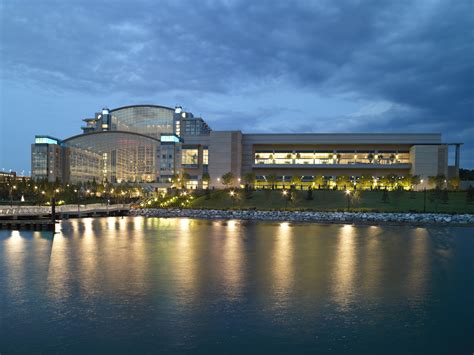 making  list  checking   gaylord national resort counts