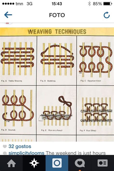 weaving techniques weaving book weaving art tapestry weaving