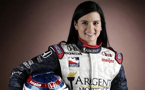 danica patrick hot high quality hd wallpapers all hd wallpapers