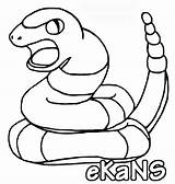 Ekans Kids Pikachu Kolorowanki Ausmalen Ausmalbilder Kunst Printable Ptaki Fukano Imprimé Fois Gifgratis sketch template