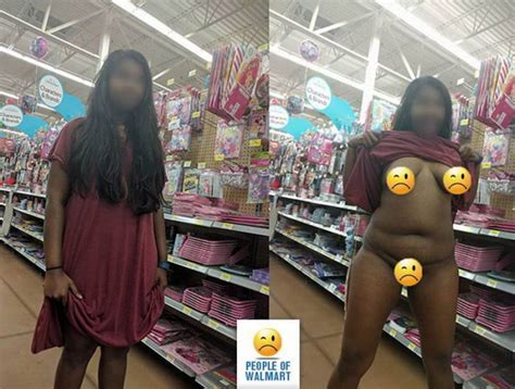 40 Extremely Amusing People Of Walmart Photos That Will Make Your Day