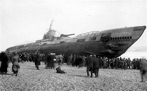 hunt  lost  world war submarines lost boats  world war