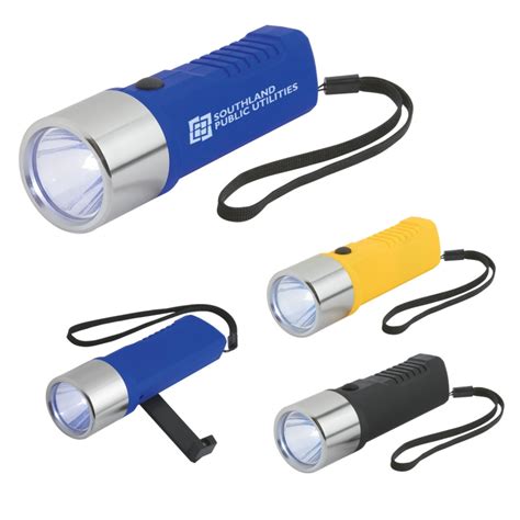 gift   crank flashlight usflashlights blog
