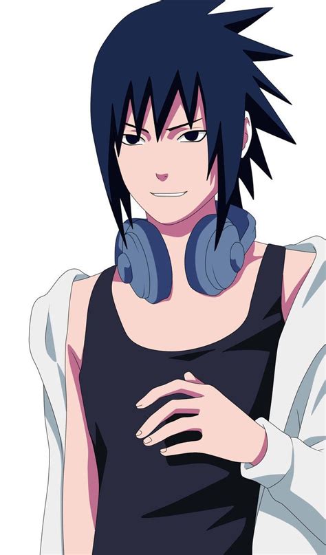 309 best images about sasuke uchiha on pinterest naruto shippuden sasuke fanfiction stories