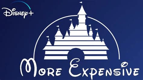 time     disney account   price increase earlygame