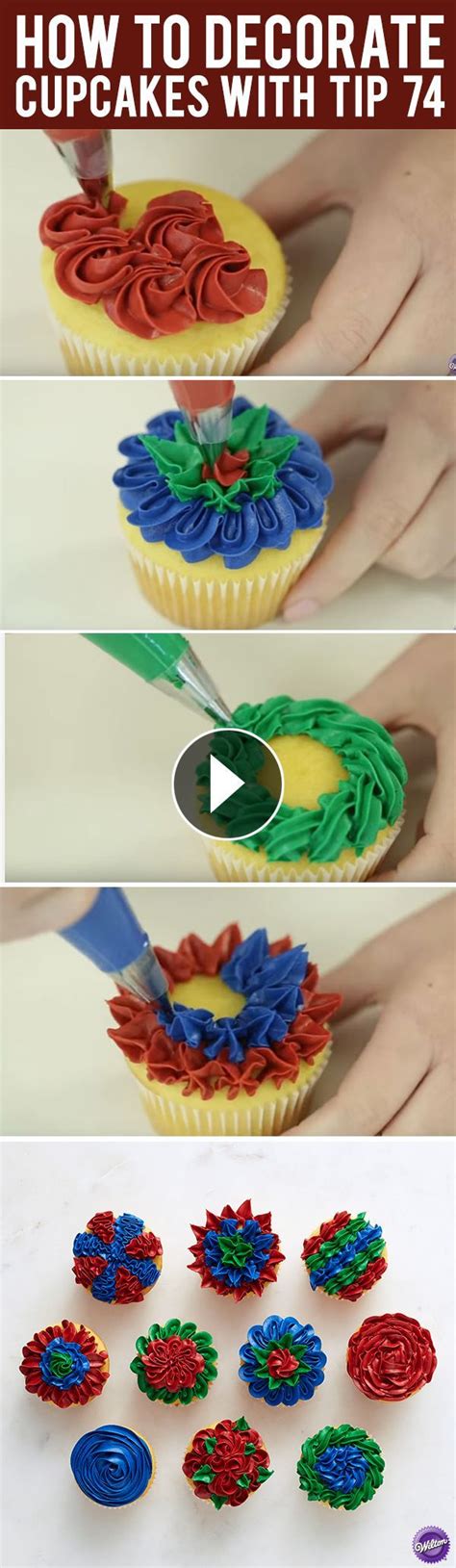 ideas  wilton tips  pinterest icing tips cake piping  piping techniques