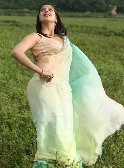 actress lakshmi rai sexy hot photos and wallpapers ~ world cinema news