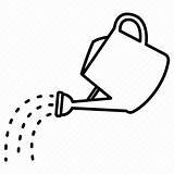 Watering Sprinkler Library sketch template