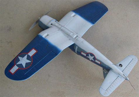 styrofoam model airplane pokemon  search  tips tricks cheats search  searchcom