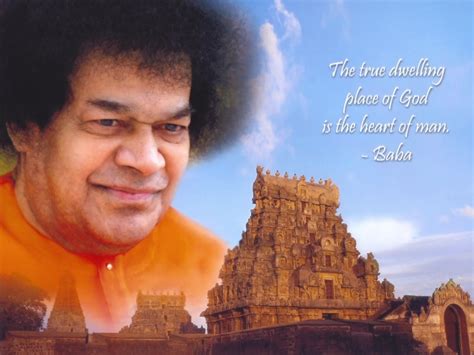high definition photo and wallpapers wallpaper of sai