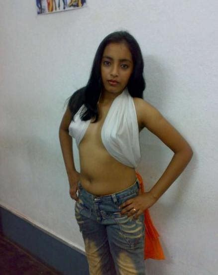 asian star pictures sexy teen age bangladeshi girl posing hot