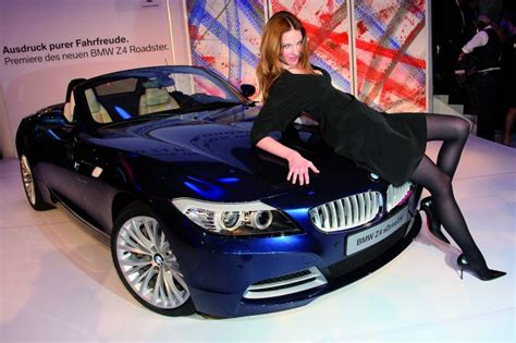 what women want female drivers top 10 favorite bmws