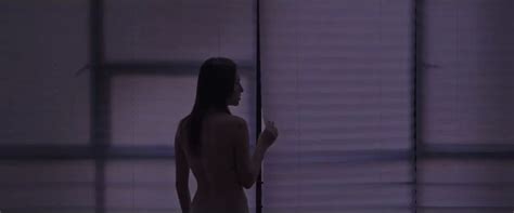 nude video celebs maria evoli nude propriedad privada