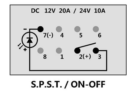 dorman  wiring diagram