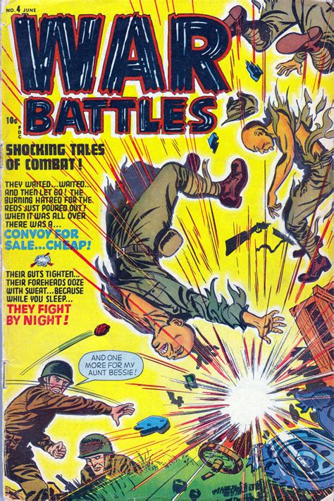 war battles  comics war comics comic book artists