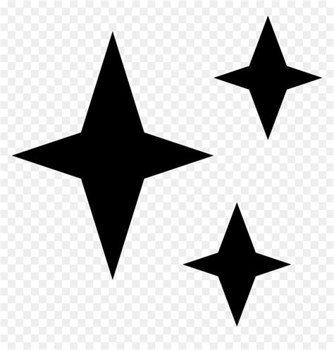 stars symbol png  star symbol png transparent png vhv