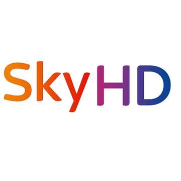 sky tv deals  packages  august