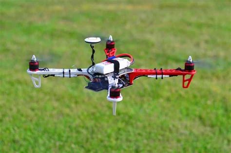 dji  quadcopter reviews specifications prices competitors