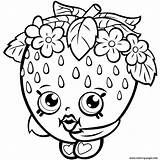 Shopkins Coloring Pages Acpra Sheets Within Fine Printable Beautiful Birijus 1024 Published May sketch template