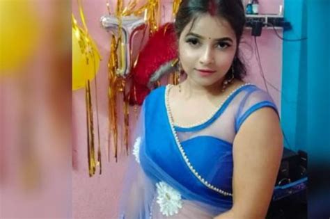 Imoishi Complete Sex Beautiful Real Call Girls Service Kolkata Kolkata