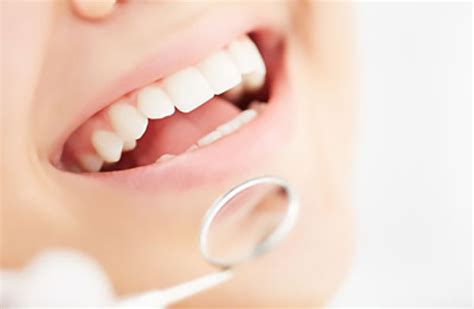 cosmetic concerns  teeth whitening  address palm beach