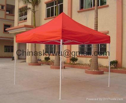 pop  canopy sky sky china manufacturer traveloutdoor camping sport