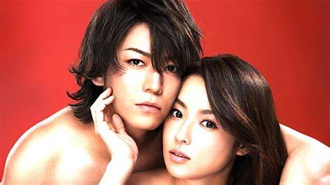 japanese romance and love drama forums mydramalist