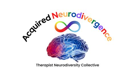 Acquired Neurological Conditions Therapist Neurodiversity Collective