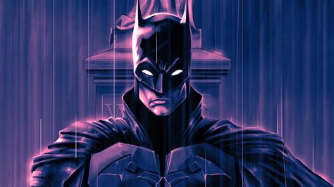 batman robert pattinson wallpaperhd superheroes wallpapersk