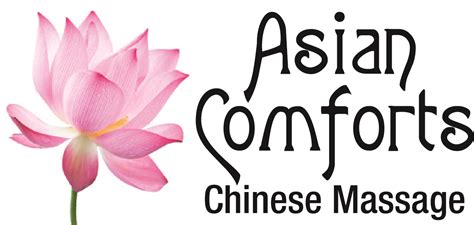 Asian Comforts Sioux City Ia