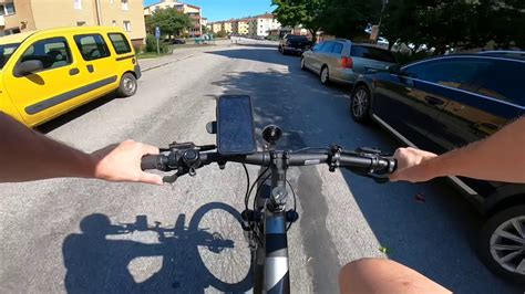 bicycle  gopro hero  youtube