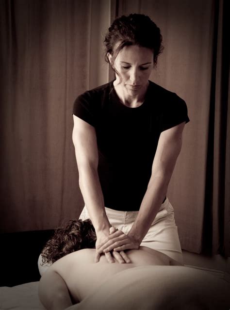 Bodyone Massage 15 Reviews 1776 Massachusetts Ave Cambridge