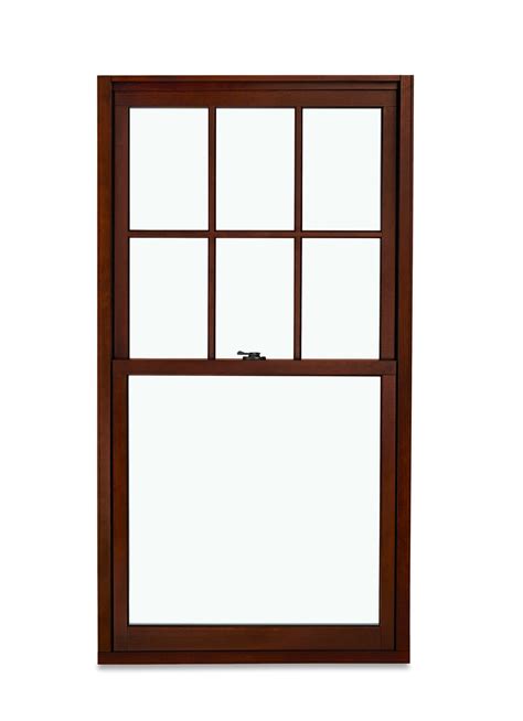 marvin  generation ultimate double hung window grand banks building products
