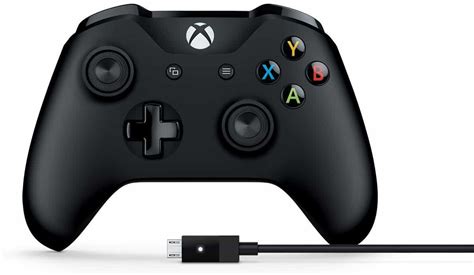 responsive pc gaming controllers  guide