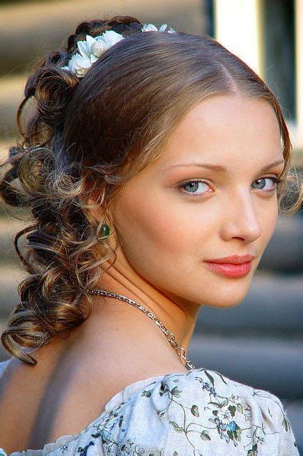 ВИЛКОВА Екатерина Ekaterina Vilkova Russian Actresses Pinterest
