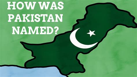 unexpected origins    pakistan youtube