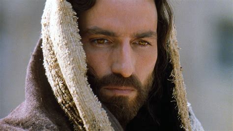 The Passion Of The Christ 2004 Filmfed