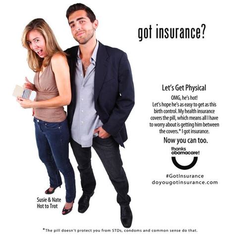 from the geniuses who brought you brosurance here comes obamacare for sluts zero hedge