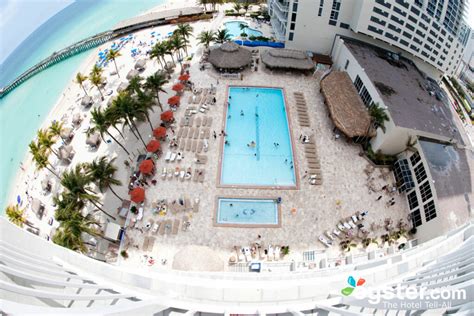 newport beachside hotel  resort review    expect