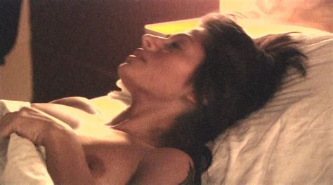 sarah shahi naked pics porn clip