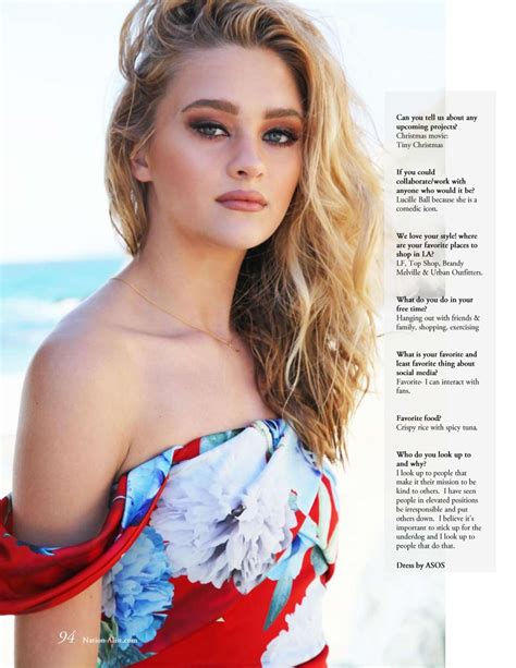 lizzy greene nude porn freee free download nude photo gallery