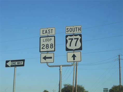 highway state highway sign challenge page