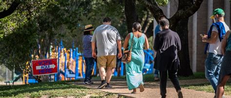 texas        play due   surprising